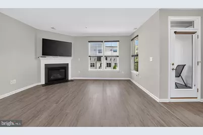 3210 Tribune Court, Hyattsville, MD 20782 - Photo 20