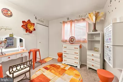 3324 27th Avenue, Temple Hills, MD 20748 - Photo 14