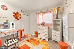 3324 27th Ave, Temple Hills, MD 20748 - Photo 14