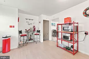3324 27th Ave, Temple Hills, MD 20748 - Photo 8