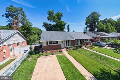 3324 27th Avenue, Temple Hills, MD 20748 - Photo 28