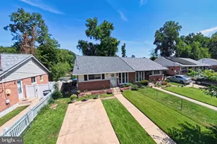 3324 27th Ave, Temple Hills, MD 20748 - Photo 28