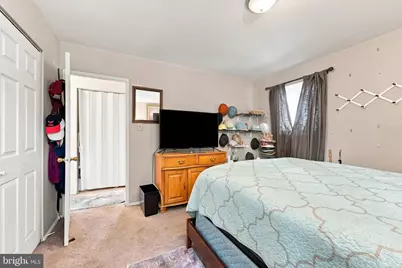 3324 27th Avenue, Temple Hills, MD 20748 - Photo 12