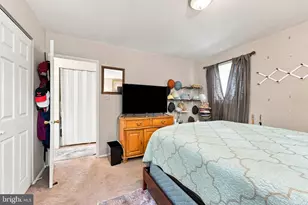 3324 27th Ave, Temple Hills, MD 20748 - Photo 12