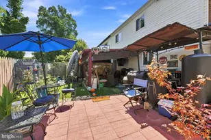 3324 27th Ave, Temple Hills, MD 20748 - Photo 22