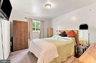 3324 27th Ave, Temple Hills, MD 20748 - Photo 10