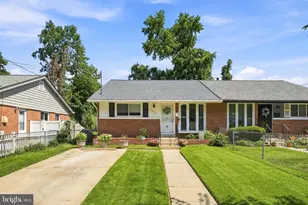 3324 27th Ave, Temple Hills, MD 20748 - Photo 4