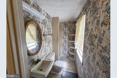 12904 Old Chapel Court, Bowie, MD 20720 - Photo 4