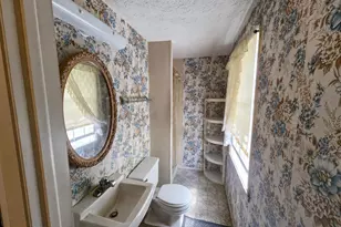 12904 Old Chapel Ct, Bowie, MD 20720 - Photo 4