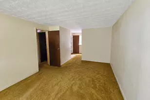 12904 Old Chapel Ct, Bowie, MD 20720 - Photo 6