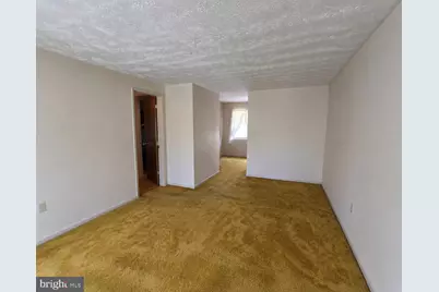 12904 Old Chapel Court, Bowie, MD 20720 - Photo 2