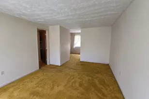 12904 Old Chapel Ct, Bowie, MD 20720 - Photo 2