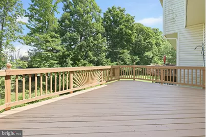 12225 Fletchertown, Bowie, MD 20720 - Photo 32