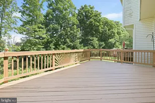 12225 Fletchertown, Bowie, MD 20720 - Photo 32