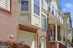 12225 Fletchertown, Bowie, MD 20720 - Photo 4