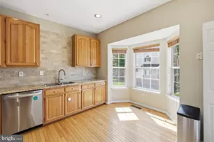 12225 Fletchertown, Bowie, MD 20720 - Photo 6