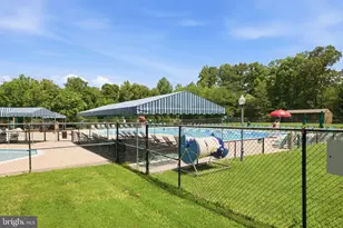 12225 Fletchertown, Bowie, MD 20720 - Photo 36