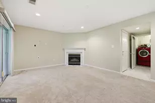 12225 Fletchertown, Bowie, MD 20720 - Photo 30