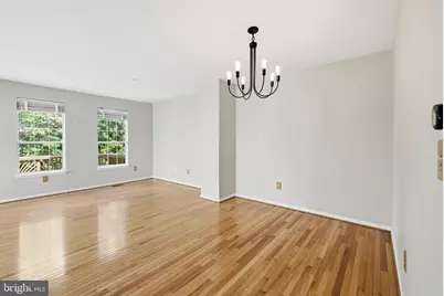 12225 Fletchertown, Bowie, MD 20720 - Photo 16