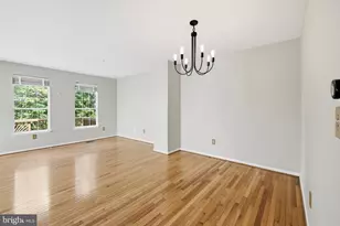 12225 Fletchertown, Bowie, MD 20720 - Photo 16
