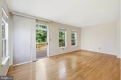 12225 Fletchertown, Bowie, MD 20720 - Photo 8