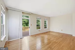 12225 Fletchertown, Bowie, MD 20720 - Photo 8