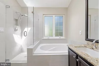 12225 Fletchertown, Bowie, MD 20720 - Photo 28