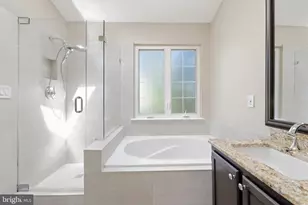 12225 Fletchertown, Bowie, MD 20720 - Photo 28