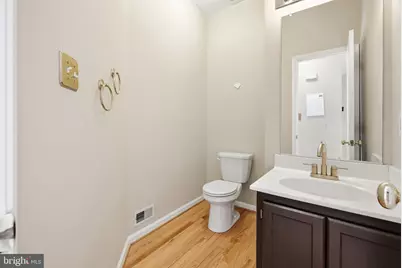 12225 Fletchertown, Bowie, MD 20720 - Photo 12