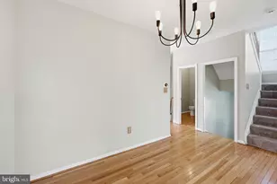 12225 Fletchertown, Bowie, MD 20720 - Photo 10