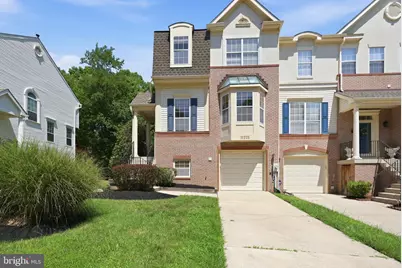12225 Fletchertown, Bowie, MD 20720 - Photo 2