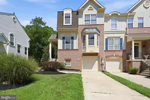 12225 Fletchertown, Bowie, MD 20720 - Photo 2