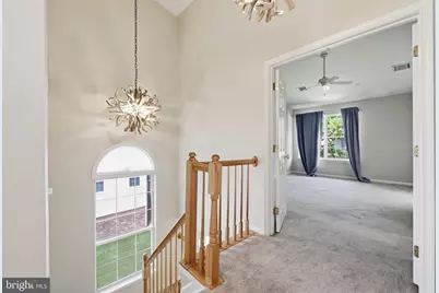 12225 Fletchertown, Bowie, MD 20720 - Photo 24