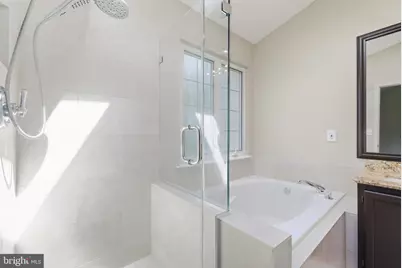 12225 Fletchertown, Bowie, MD 20720 - Photo 22