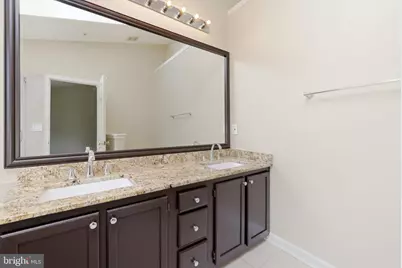 12225 Fletchertown, Bowie, MD 20720 - Photo 20