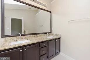 12225 Fletchertown, Bowie, MD 20720 - Photo 20