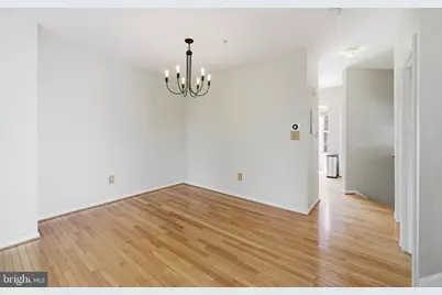 12225 Fletchertown, Bowie, MD 20720 - Photo 18