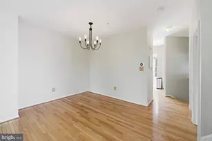 12225 Fletchertown, Bowie, MD 20720 - Photo 18