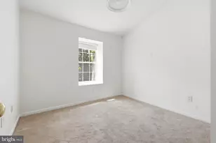 12225 Fletchertown, Bowie, MD 20720 - Photo 20