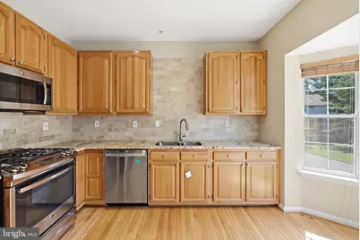 12225 Fletchertown, Bowie, MD 20720 - Photo 14
