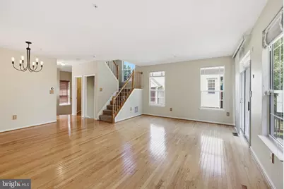 12225 Fletchertown, Bowie, MD 20720 - Photo 10
