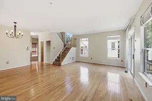 12225 Fletchertown, Bowie, MD 20720 - Photo 10