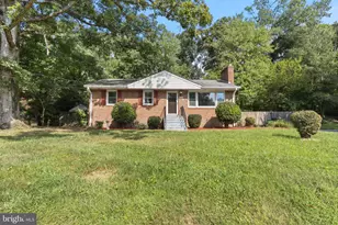 6004 Chris Mar Ave, Clinton, MD 20735 - Photo 1