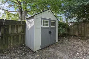 6004 Chris Mar Ave, Clinton, MD 20735 - Photo 24