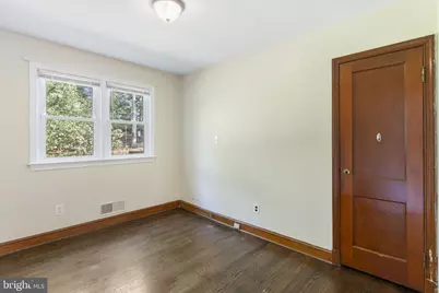 6004 Chris Mar Avenue, Clinton, MD 20735 - Photo 10