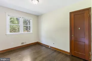 6004 Chris Mar Ave, Clinton, MD 20735 - Photo 10