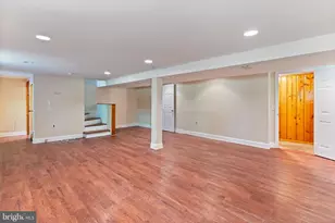 6004 Chris Mar Ave, Clinton, MD 20735 - Photo 20
