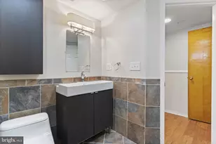 6004 Chris Mar Ave, Clinton, MD 20735 - Photo 22