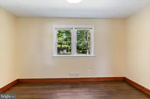 6004 Chris Mar Ave, Clinton, MD 20735 - Photo 14