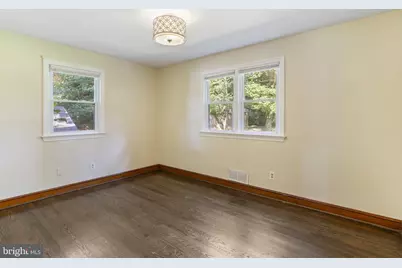 6004 Chris Mar Avenue, Clinton, MD 20735 - Photo 12